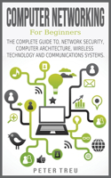 Computer Networking for Beginners