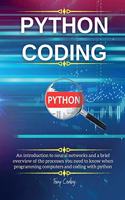 Python Coding and Programming