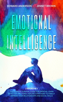 Emotional Intelligence