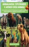 Animalandia