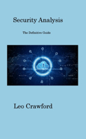 Security Analysis