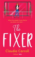 The Fixer