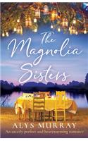 The Magnolia Sisters