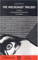 Holocaust Trilogy