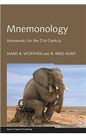 Mnemonology