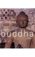 The Buddha Book