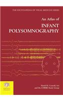 An Atlas of Infant Polysomnography