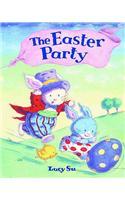 Easter Party