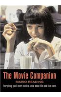 The Movie Companion