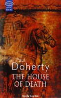 The House of Death