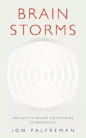 Brain Storms