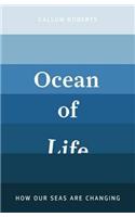 Ocean of Life