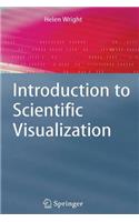 Introduction to Scientific Visualization