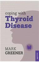 Coping with Thyroid Disease