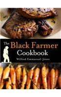 Black Farmer Cookbook