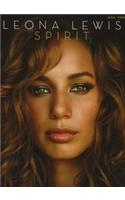 Spirit (Leona)