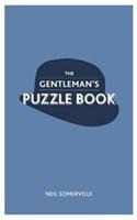 The Gentleman's Puzzle Book