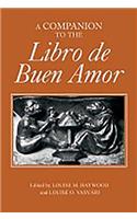 Companion to the Libro de Buen Amor