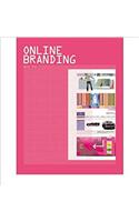 Online Branding