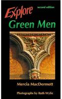 Explore Green Men