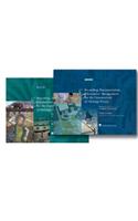 Recording, Documentation and Information Management for the Conservation of Heritage Places