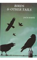 Birds and Other Tales