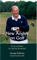 New Angles on Golf