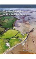 The Bronze Age in the Severn Estuary