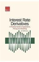 Interest Rate Derivatives