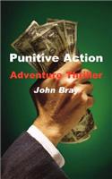 Punitive Action