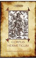 Corpus Hermeticum
