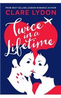 Twice In A Lifetime