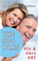 50+ Plan