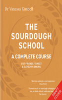 The Sourdough School: A Complete Course