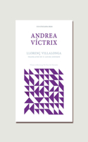 Andrea Victrix