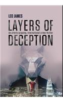 Layers of Deception