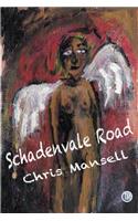 Schadenvale Road