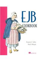 Ejb Cookbook