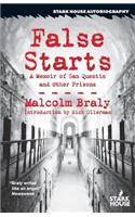 False Starts