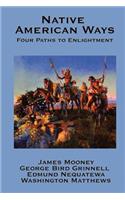 Native American Ways