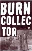Burn Collector