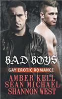 Bad Boys