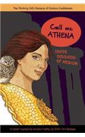 Call Me Athena