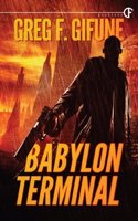 Babylon Terminal