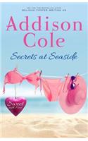 Secrets at Seaside
