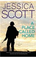 Place Called Home