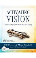 Activating the Vision