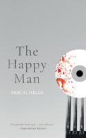 Happy Man