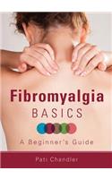 Fibromyalgia Basics