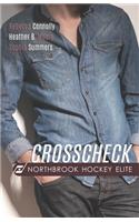 Crosscheck
